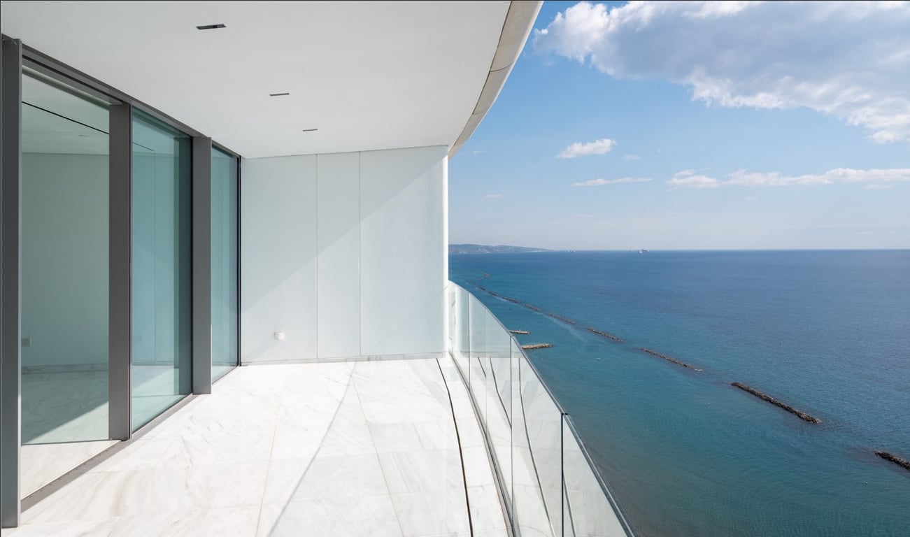 House in Limassol - Image 2
