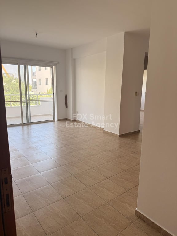 Apartment in Yeroskipou - Image 2