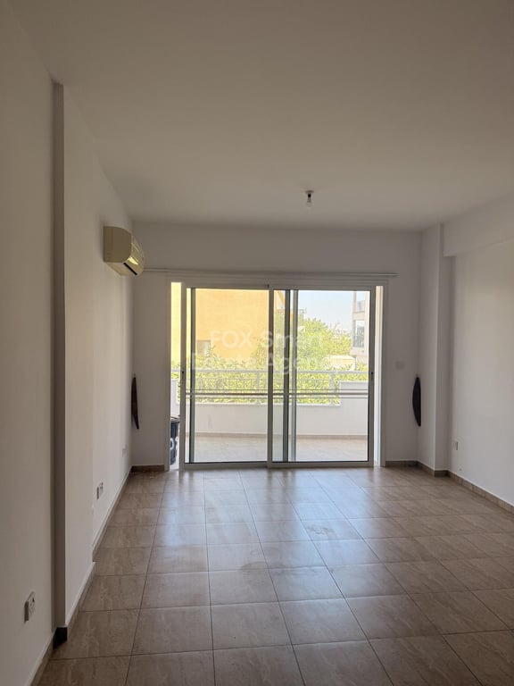 Apartment in Yeroskipou - Image 3