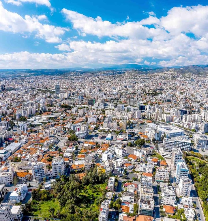 Land in Agios Nektarios - Image 2