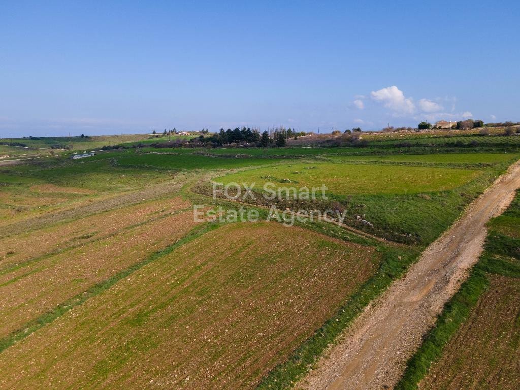 Land in Pano Arodes - Image 3