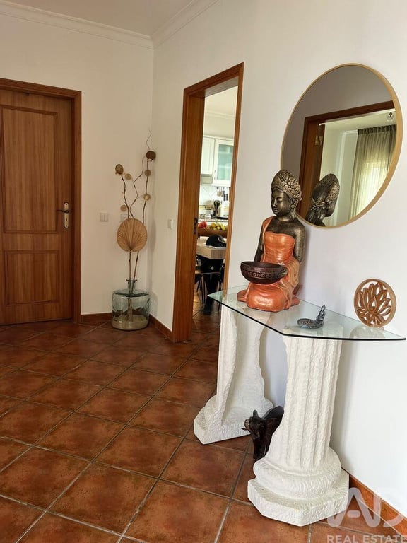 House in Alcantarilha - Image 2