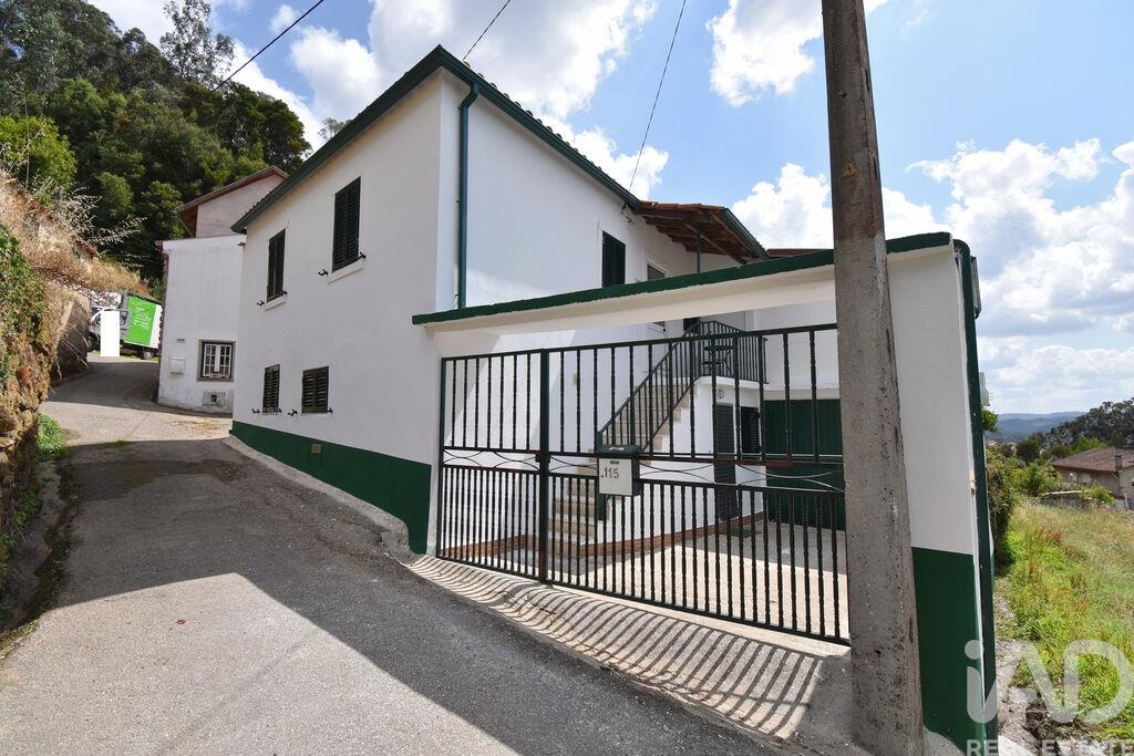 House in Vila Nova - Image 3