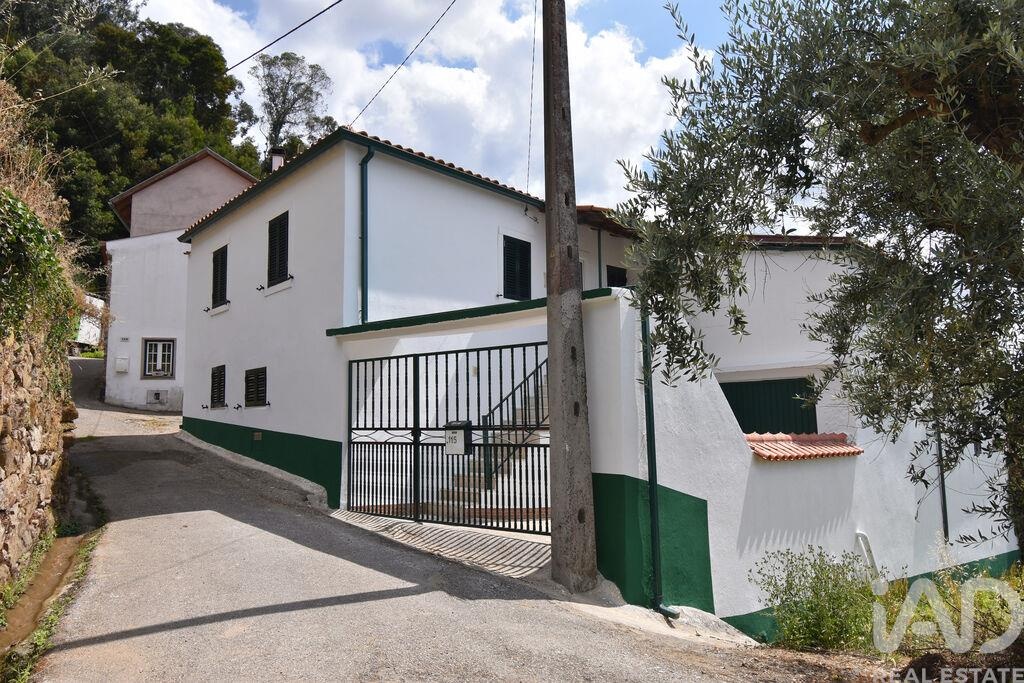 House in Vila Nova