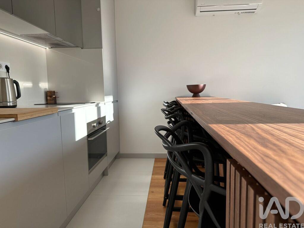 Apartment in Porto - Image 3