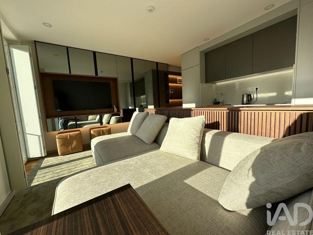 Apartment in Porto