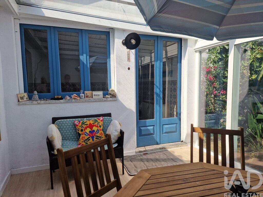 House in Bombarral - Image 3