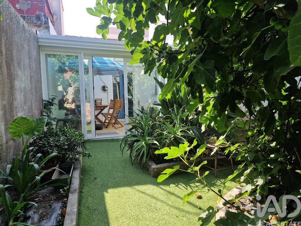 House in Bombarral - Image 2