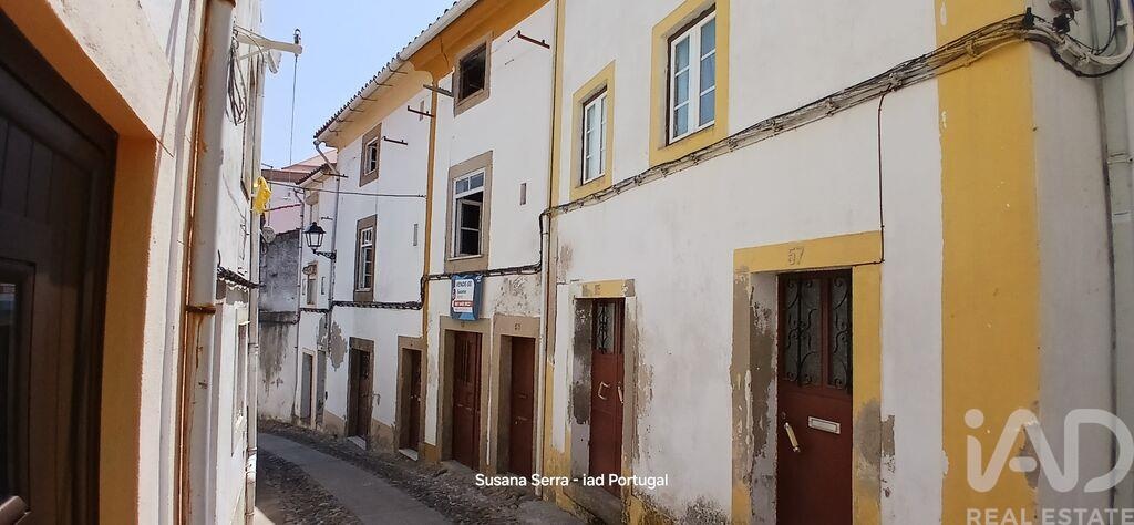 House in Santa Maria da Devesa - Image 2