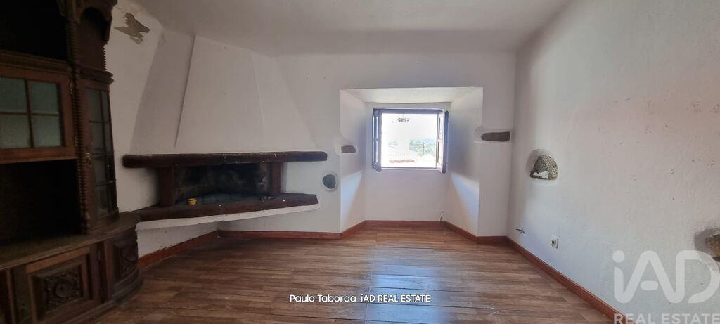 House in Santa Maria da Devesa - Image 3