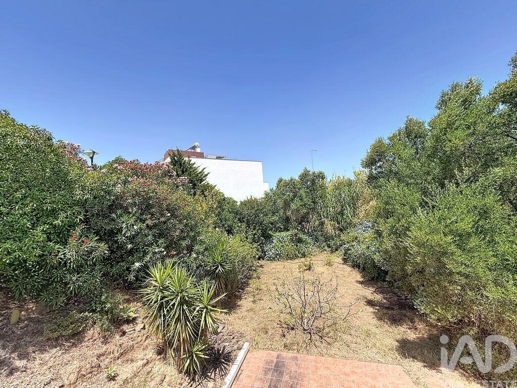 Land in Vila Real de Santo Antonio - Image 2