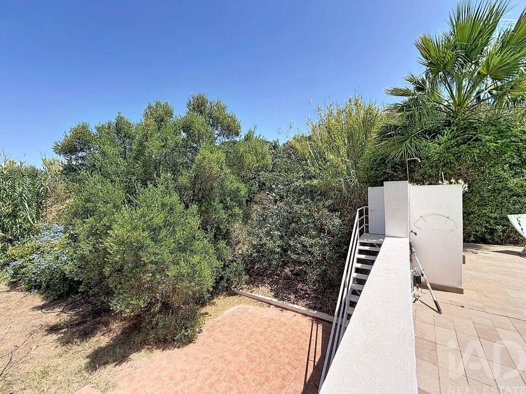 Land in Vila Real de Santo Antonio - Image 3