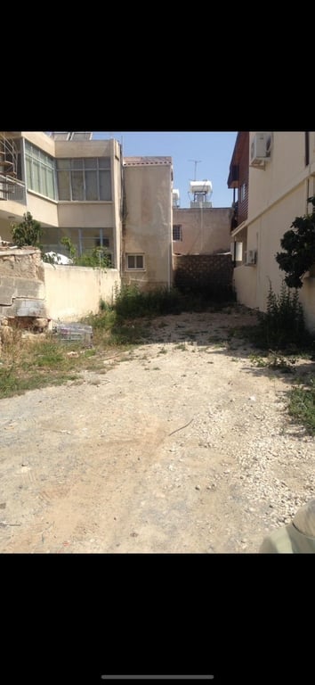 Land in Chrysopolitissa - Image 2