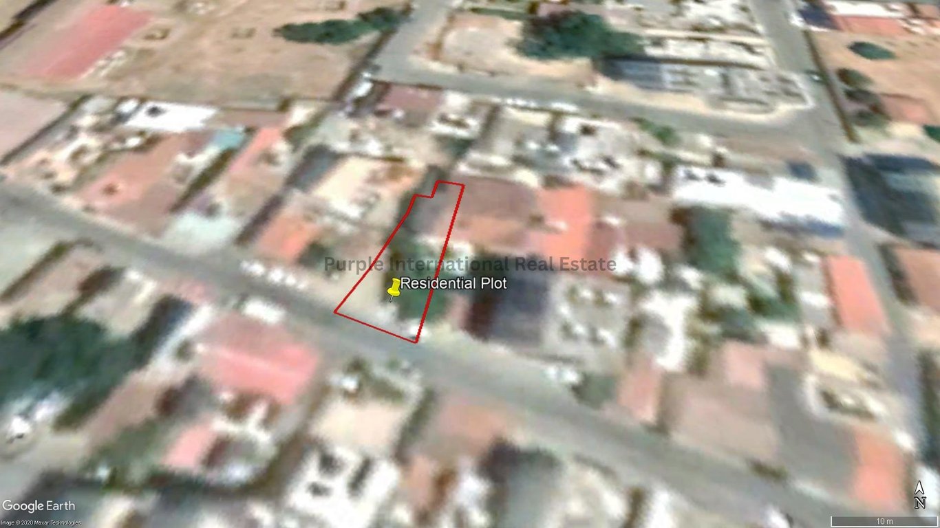 Land in Chrysopolitissa - Image 3