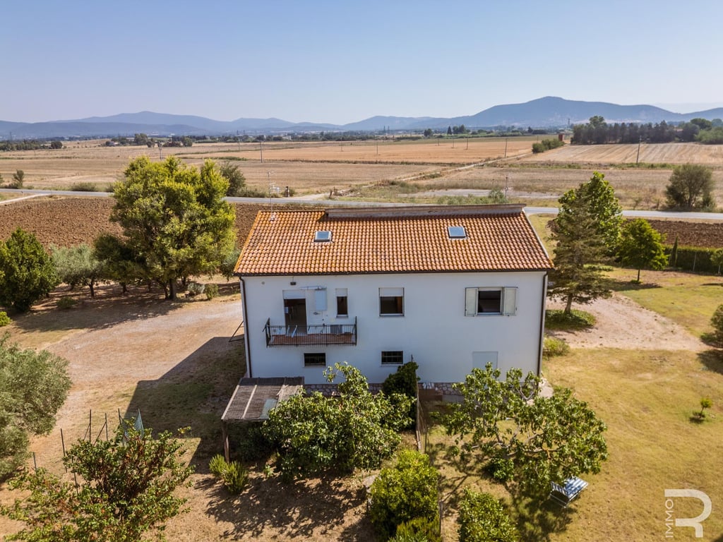 House in Grosseto - Image 2