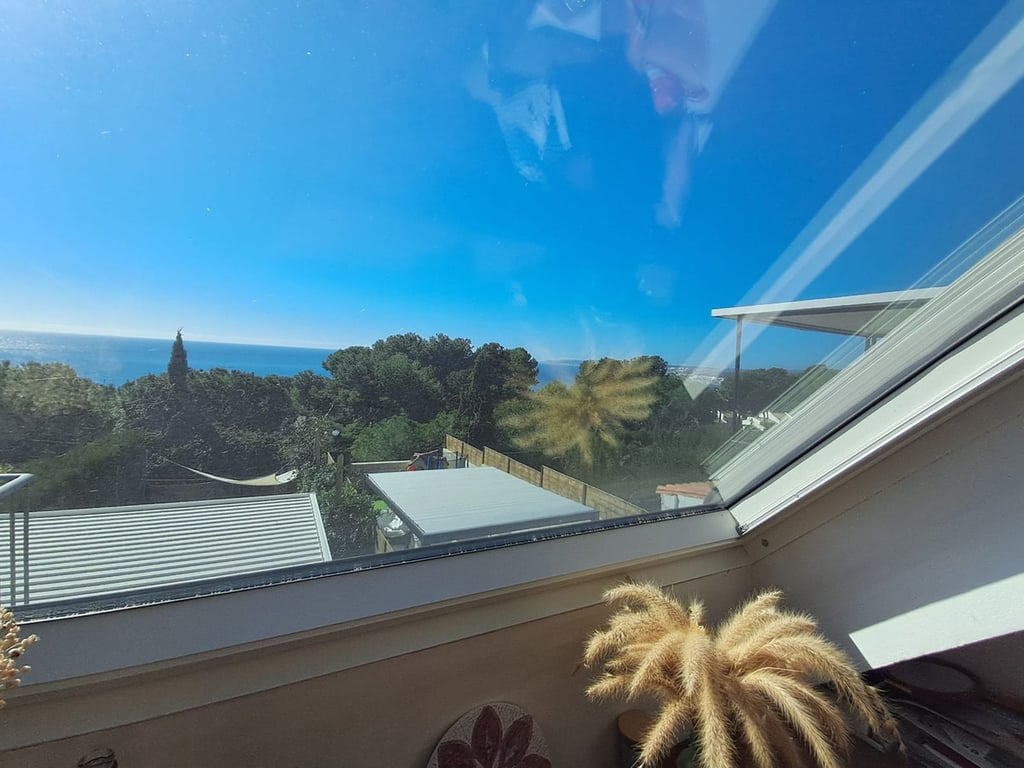 House in Estepona