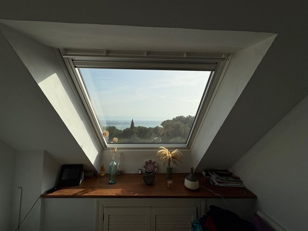 House in Estepona - Image 2