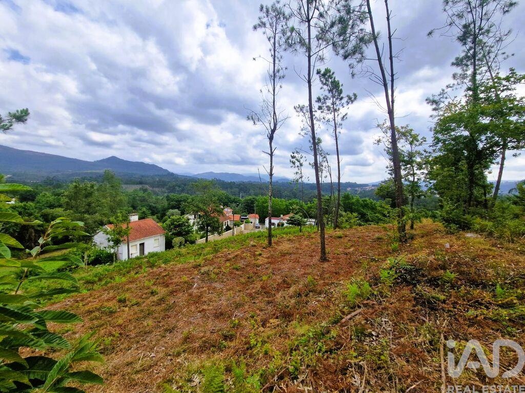 Land in Lanhezes - Image 3