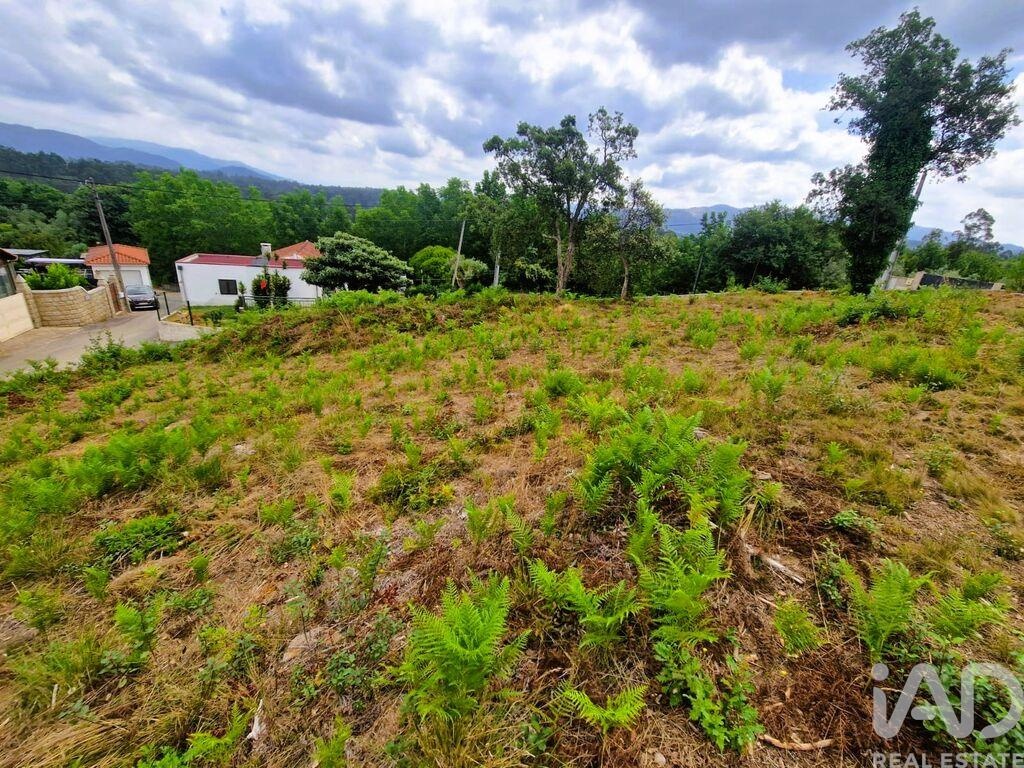 Land in Lanhezes - Image 2