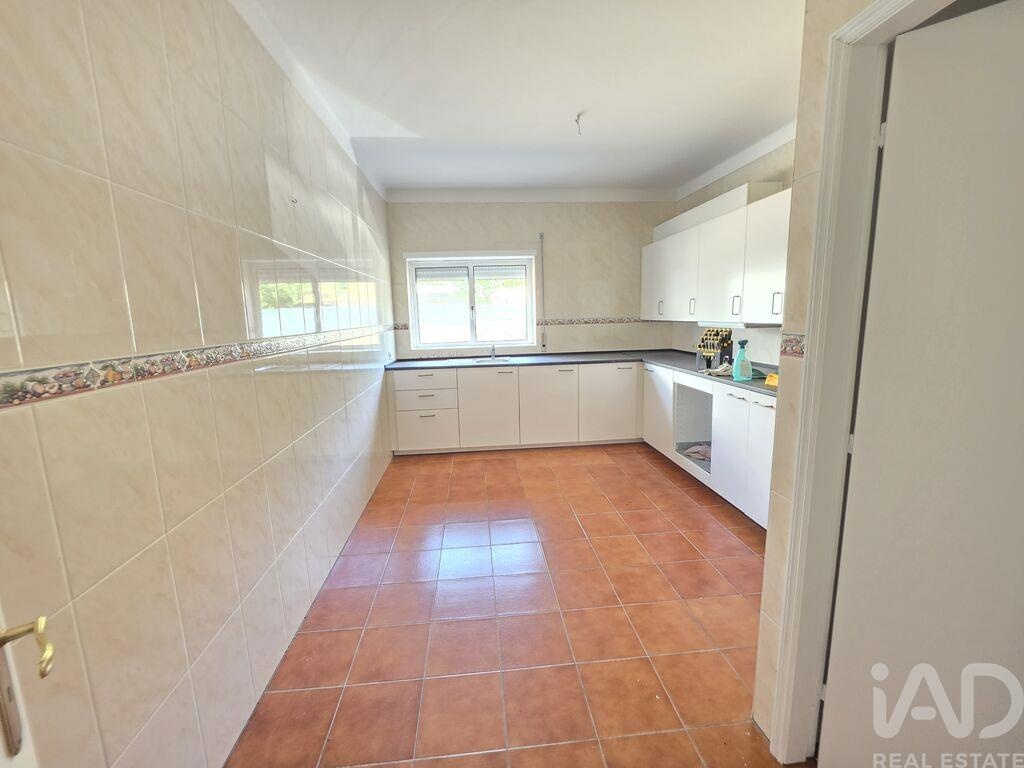 Apartment in Gondarem - Image 2