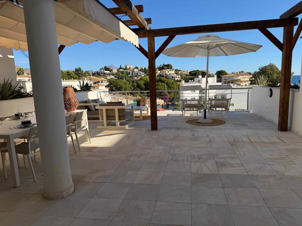 Apartment in El Campello - Image 3