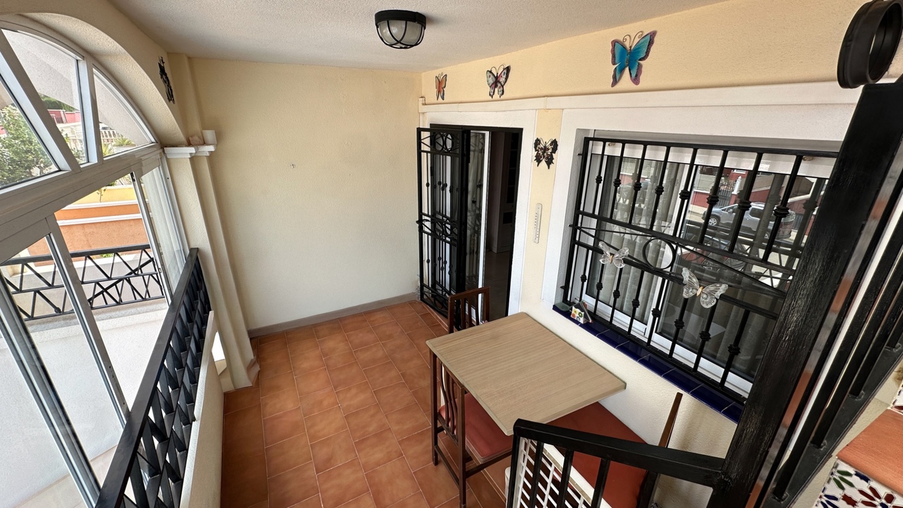 House in Dehesa de Campoamor - Image 2