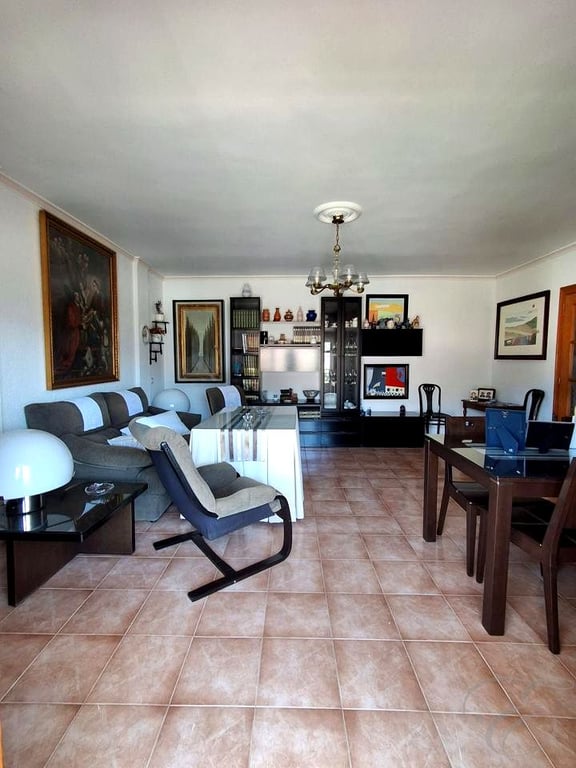 Villa in Loja - Image 3