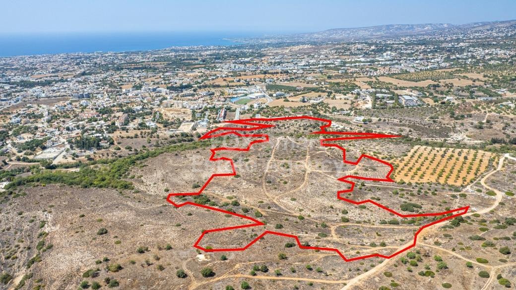 Land in Anavargos - Image 2