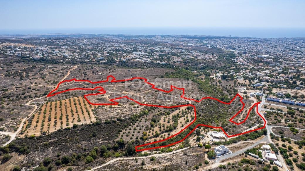 Land in Anavargos - Image 3