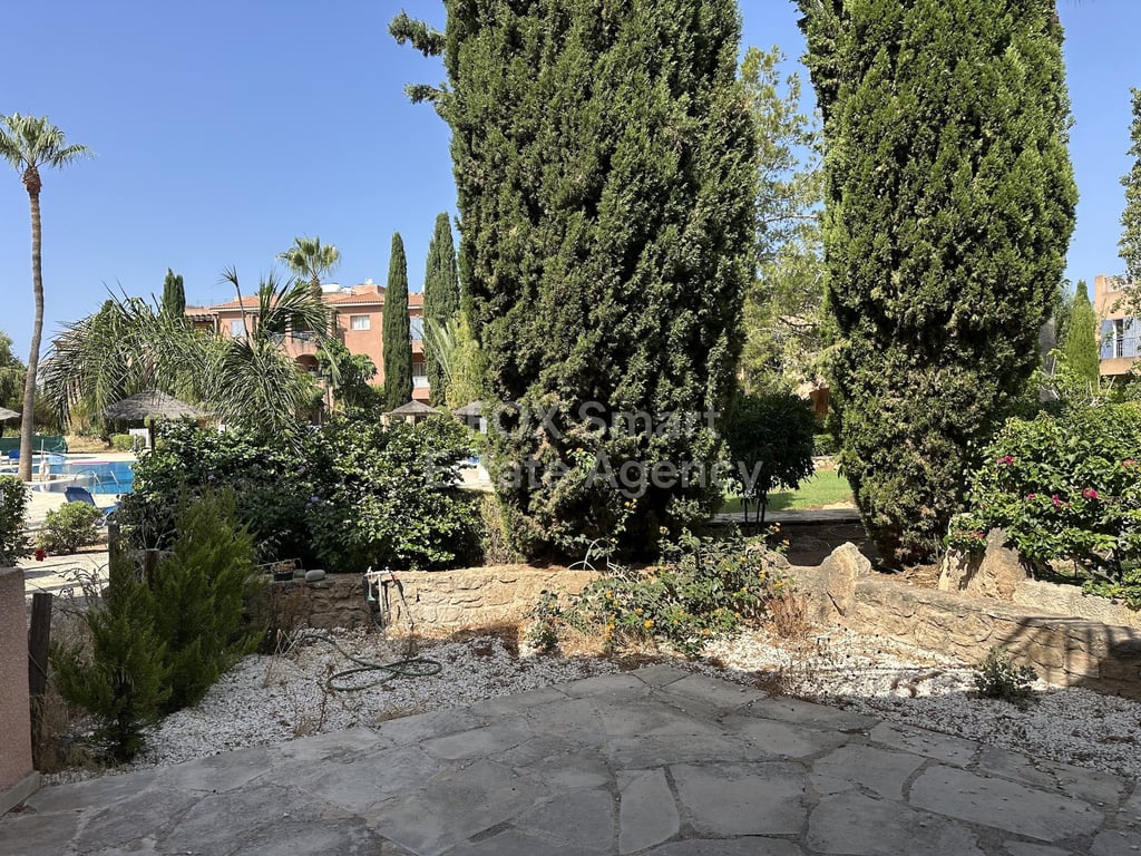 Apartment in Mandria - Image 3