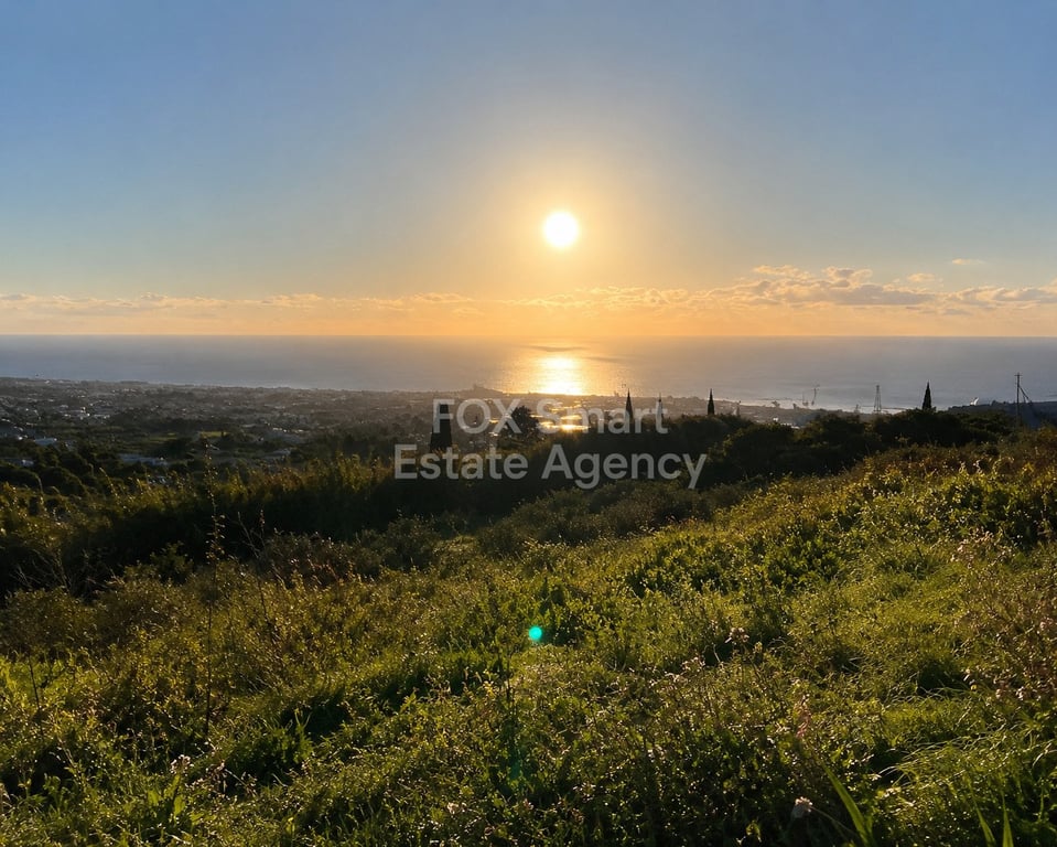Land in Tala - Image 2