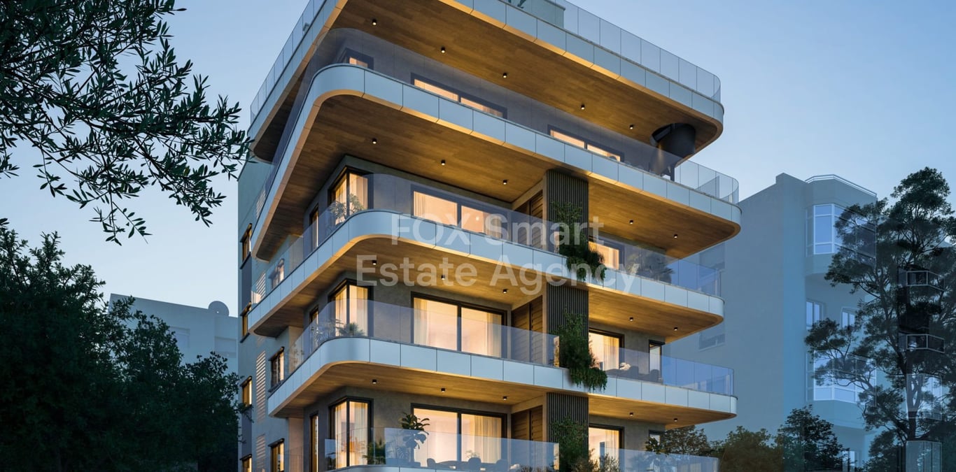 Apartment in Agios Nektarios - Image 2