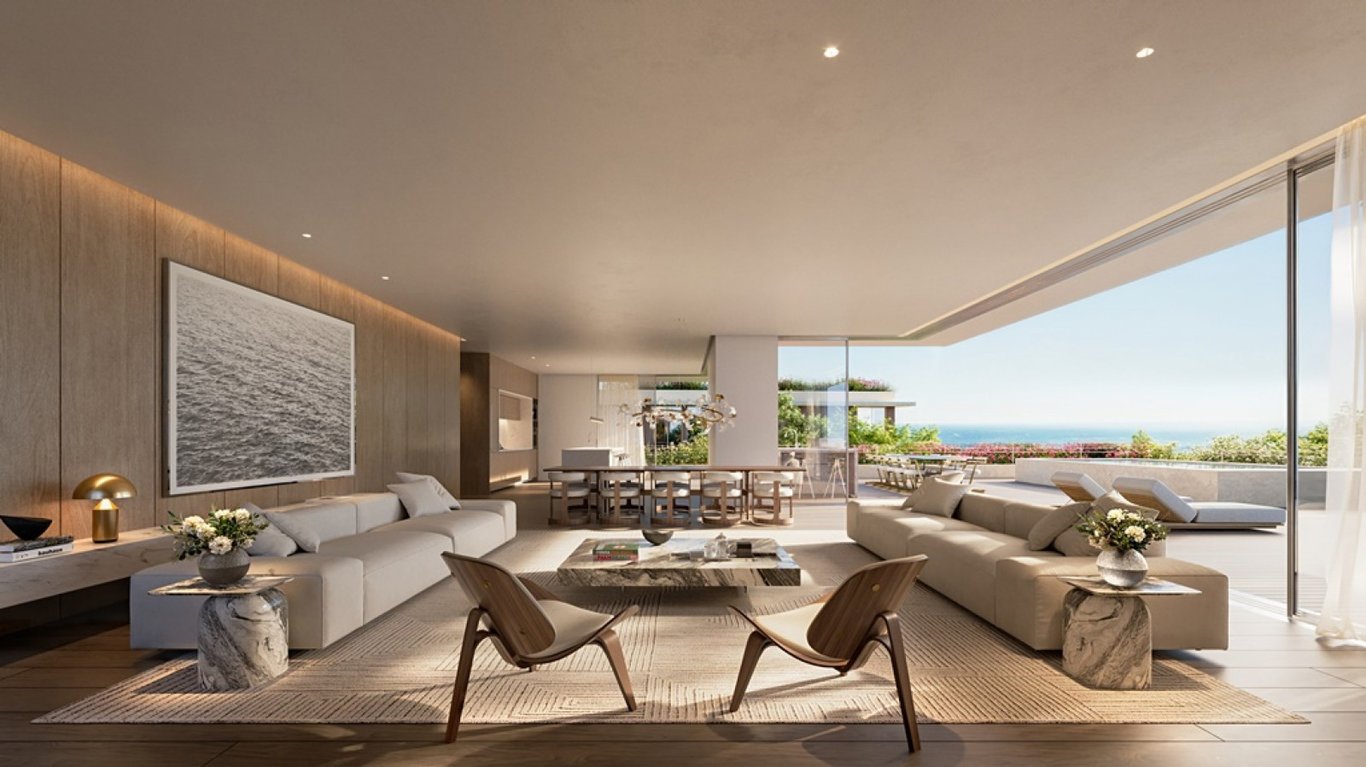 House in Foz do Douro - Image 2