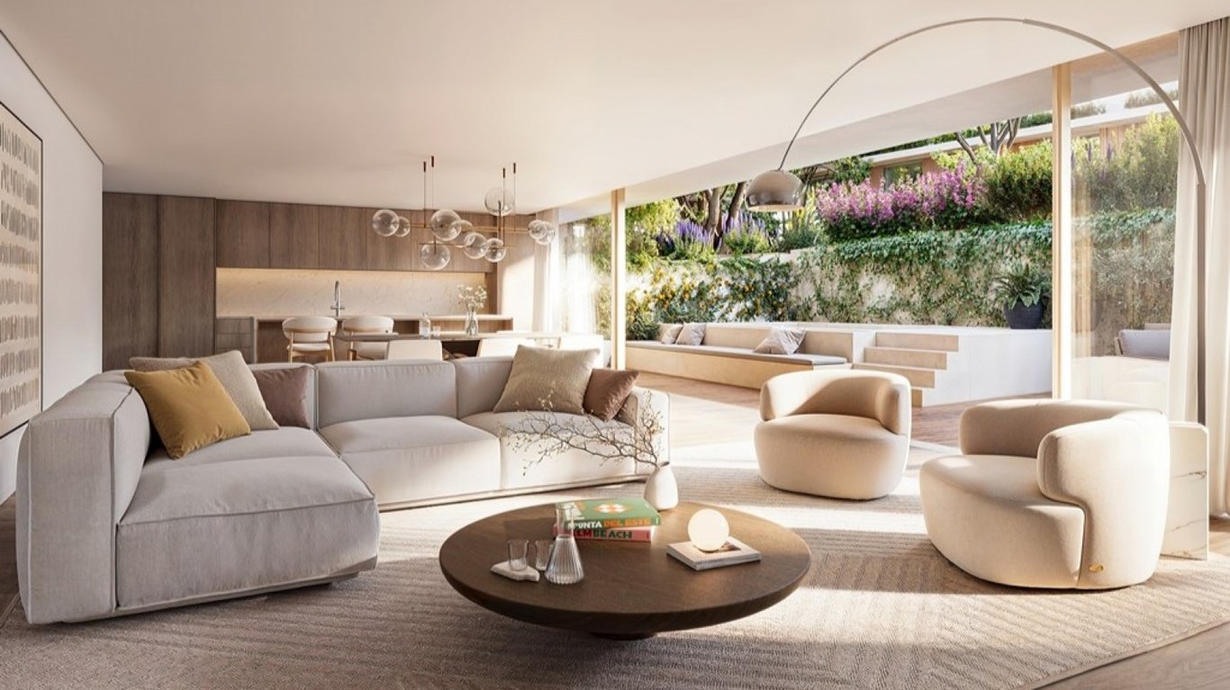 House in Foz do Douro - Image 3