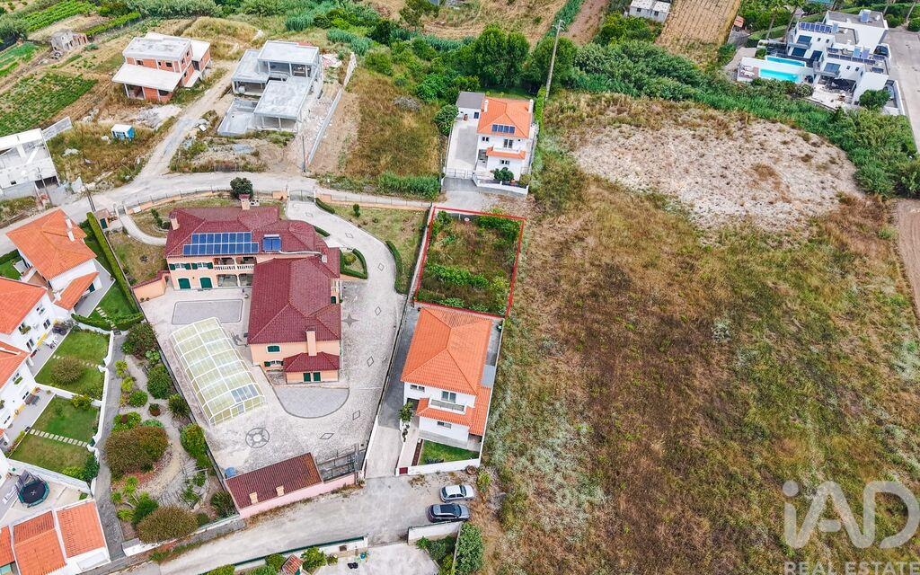 Land in Lourinha - Image 3