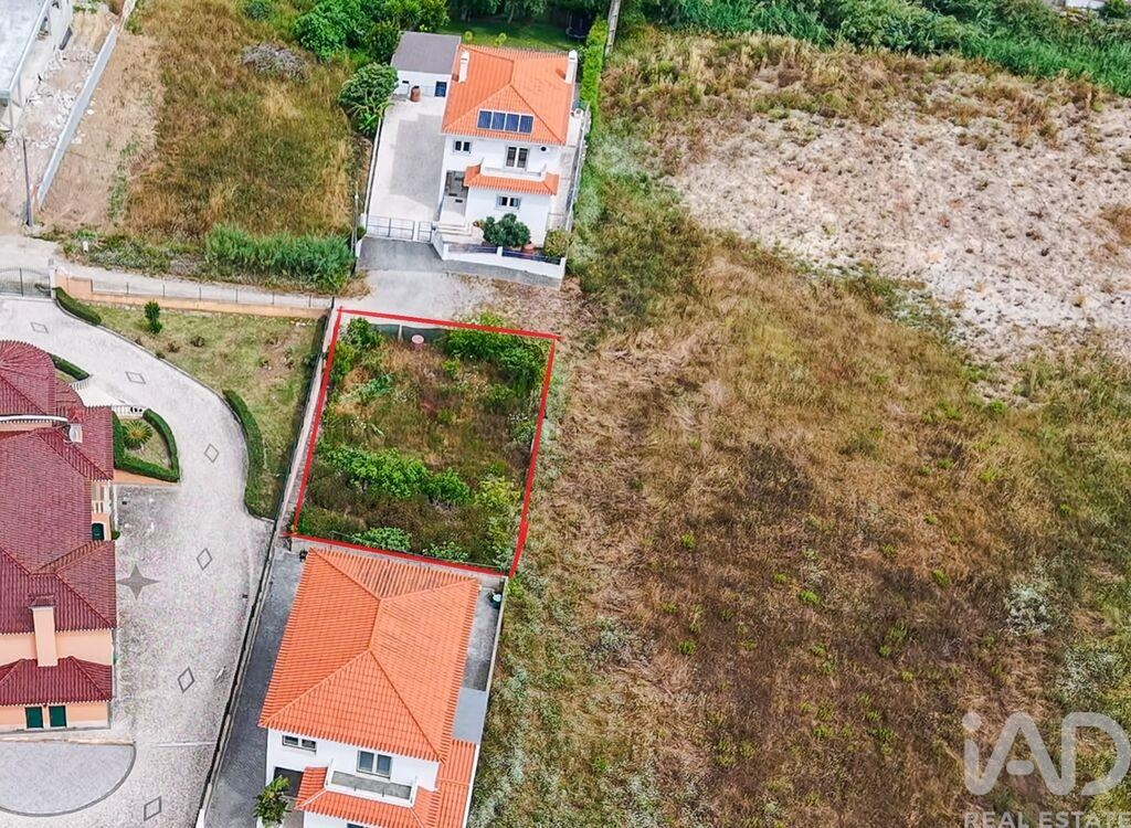 Land in Lourinha - Image 2