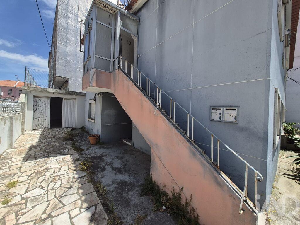House in Laranjeira - Image 2