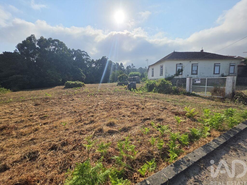 Land in Reboreda - Image 3