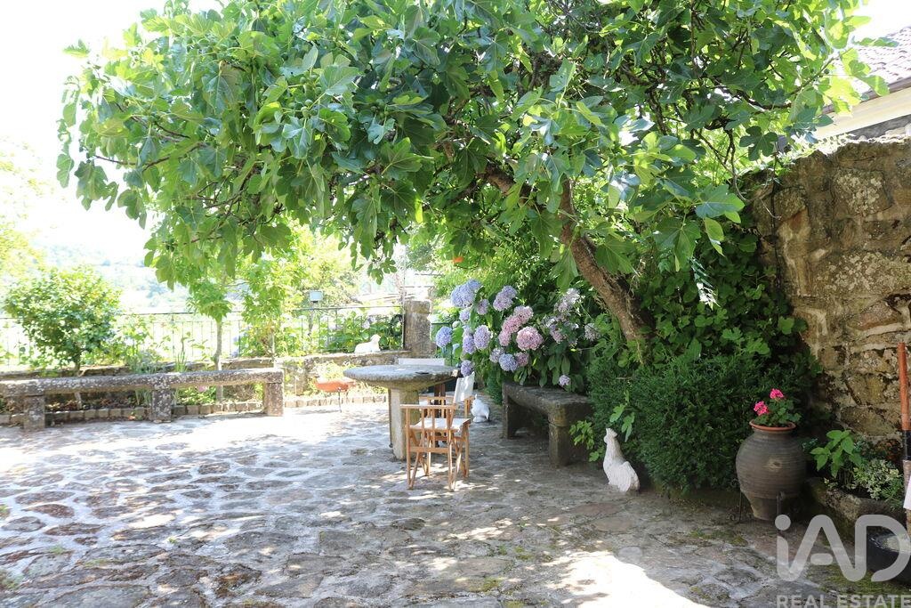 House in Boucoaes - Image 2