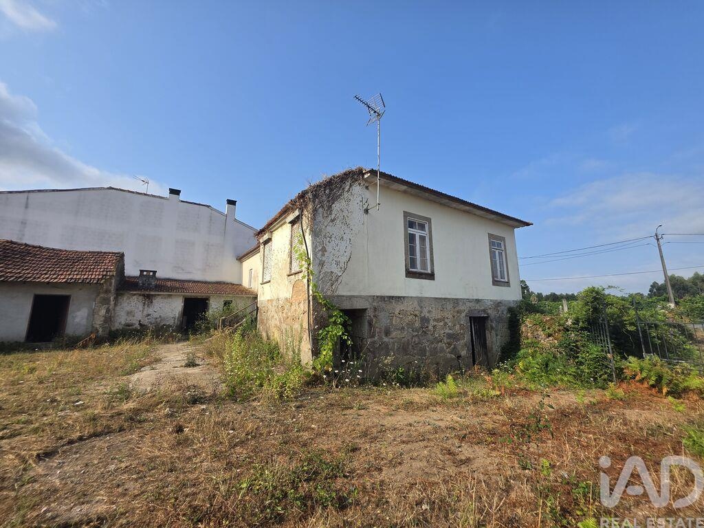 House in Reboreda - Image 3