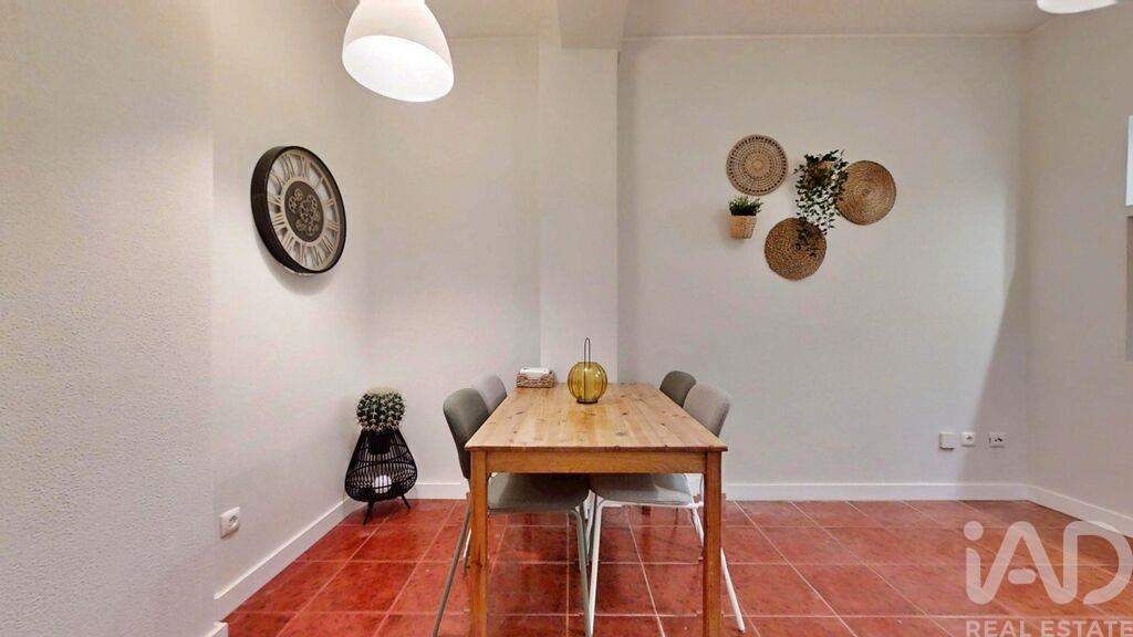 Apartment in Bonfim - Image 3