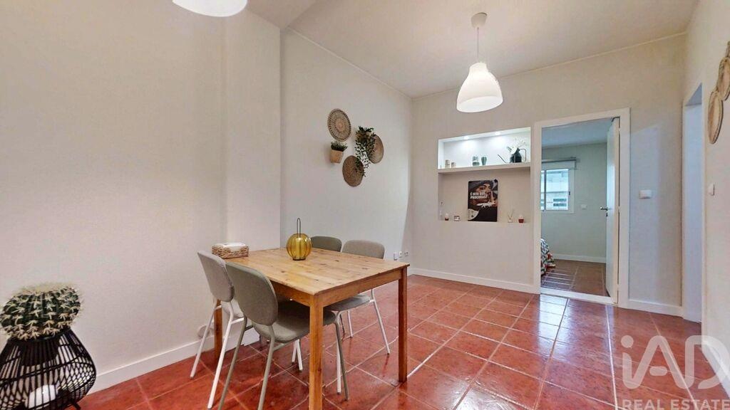 Apartment in Bonfim - Image 2