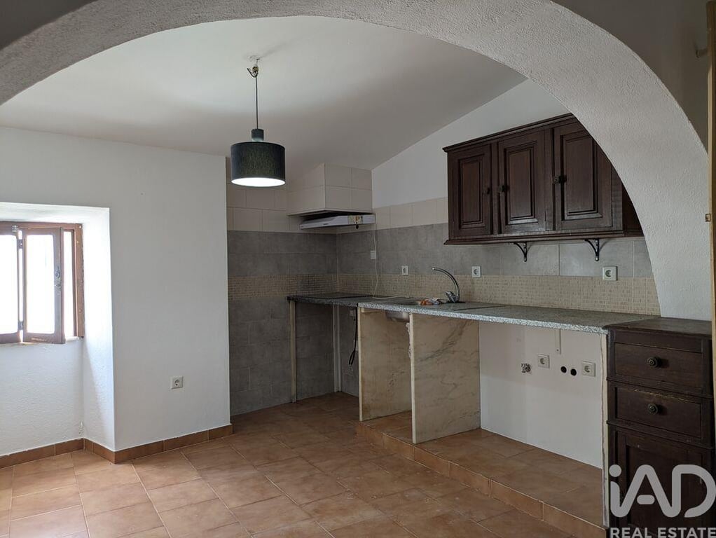 House in Estremoz (Santo Andre) - Image 2