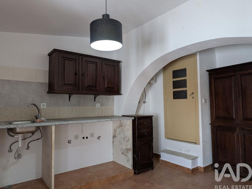House in Estremoz (Santo Andre) - Image 3