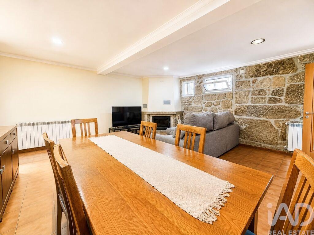 House in Santa Cruz - Image 2