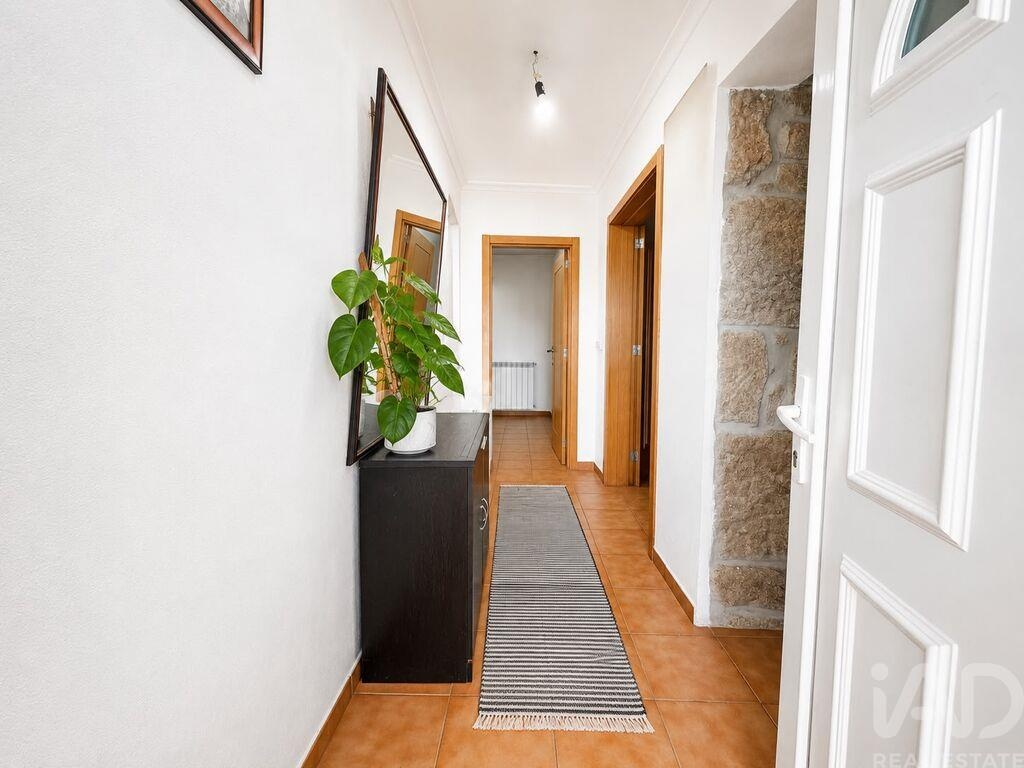 House in Santa Cruz - Image 3
