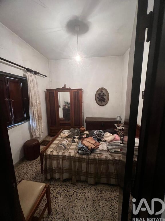 House in Sao Teotonio - Image 3