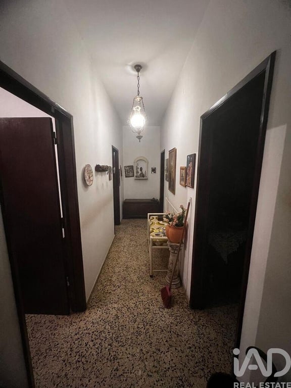 House in Sao Teotonio - Image 2
