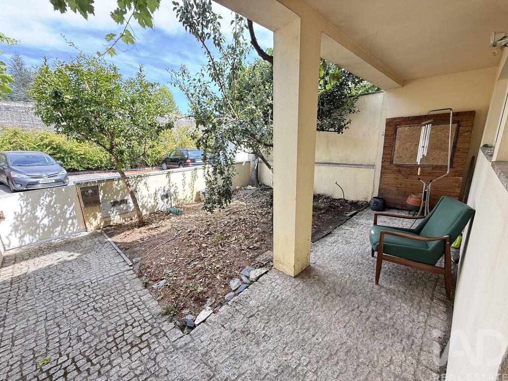 House in Lamas de Olo - Image 3
