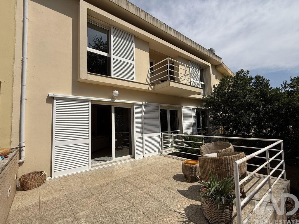 House in Lamas de Olo - Image 2